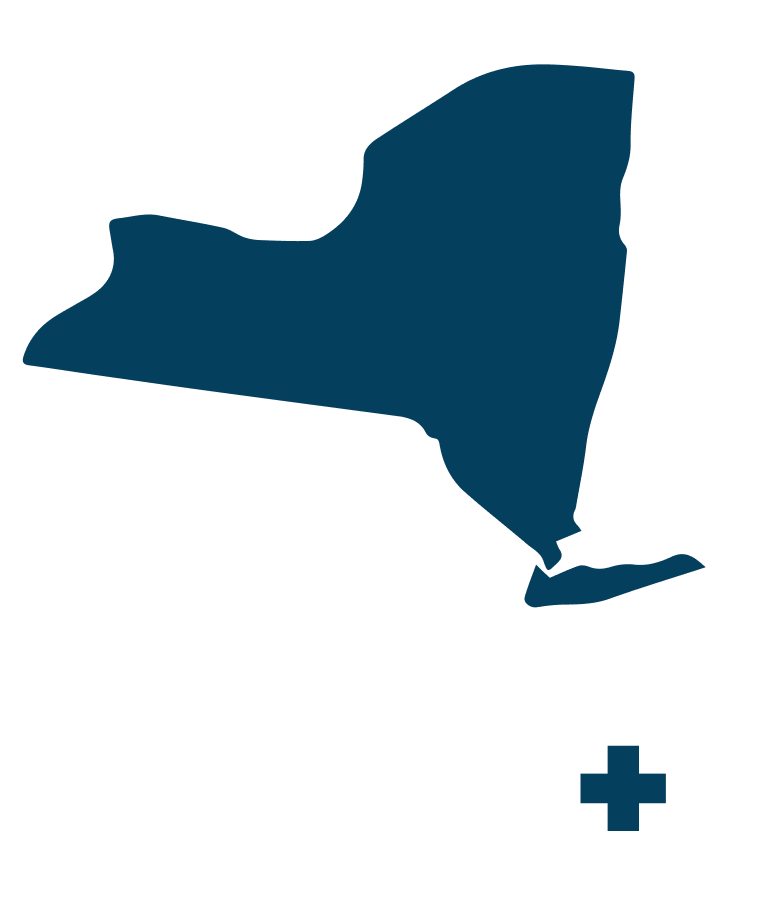 Sketch of an open book